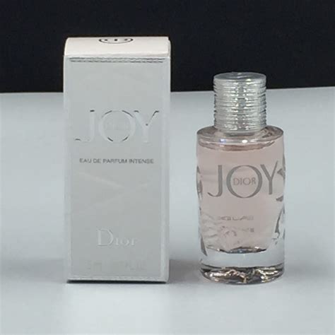 dior joy travel size|dior joy perfume uk.